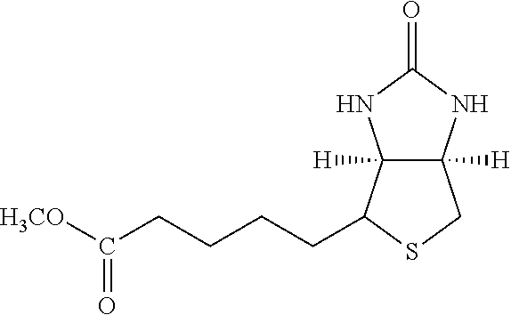 Figure US10751418-20200825-C00051