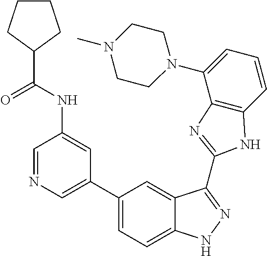 Figure US10654832-20200519-C00232