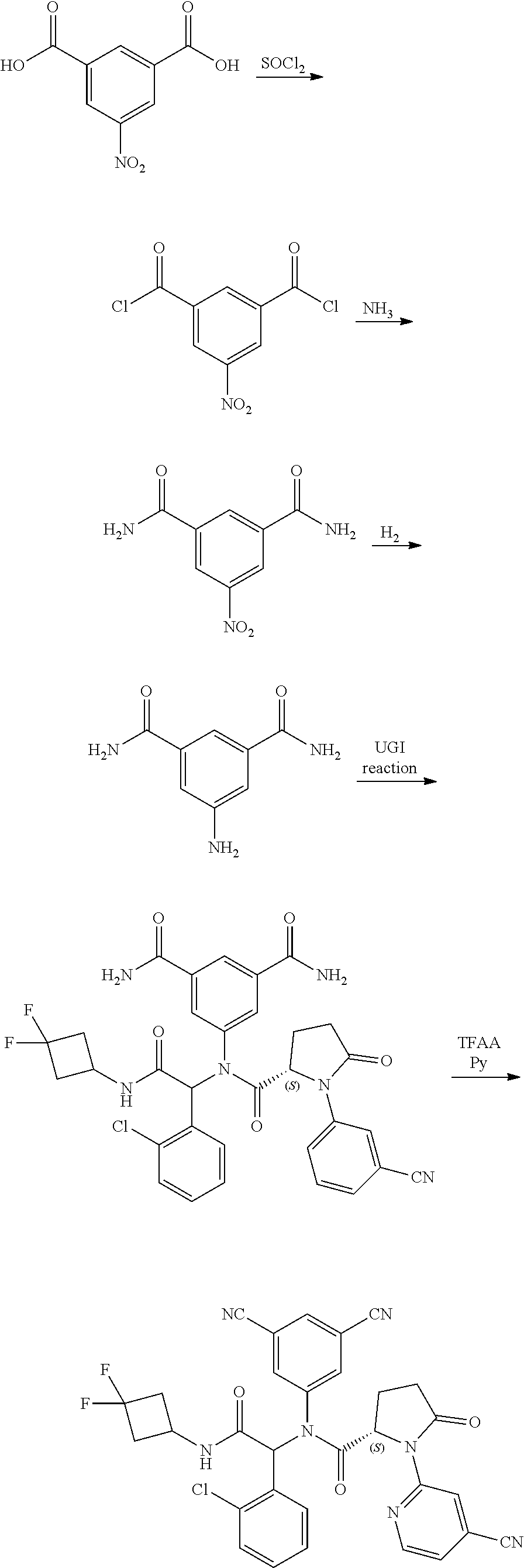 Figure US10717764-20200721-C00409