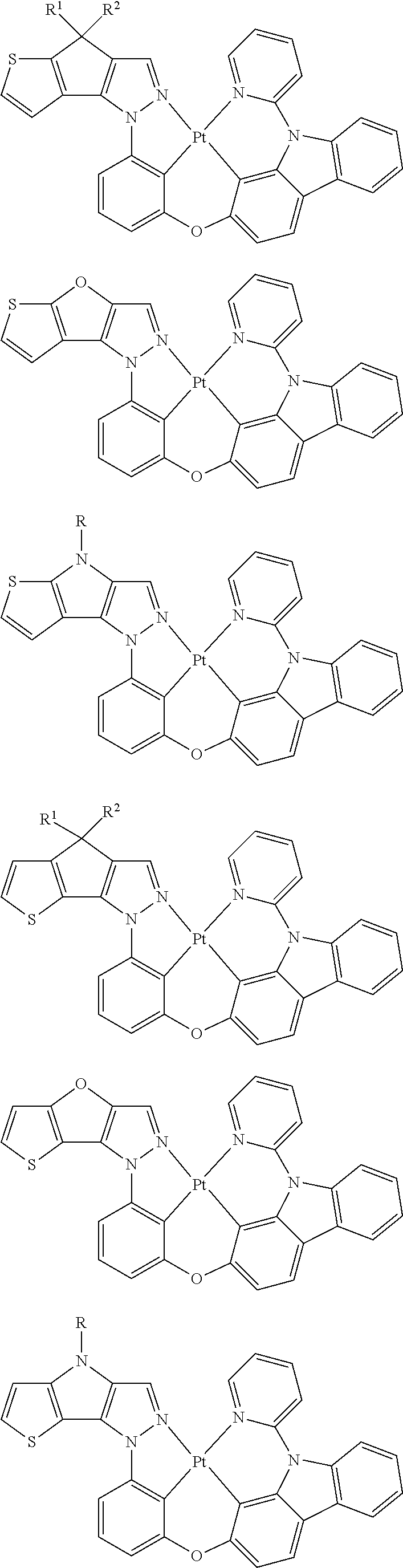 Figure US20250188343A1-20250612-C00309