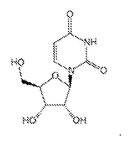 Figure imgf000231_0002