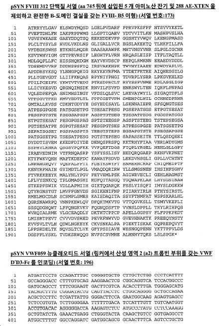 Figure 112016077221842-pct00087