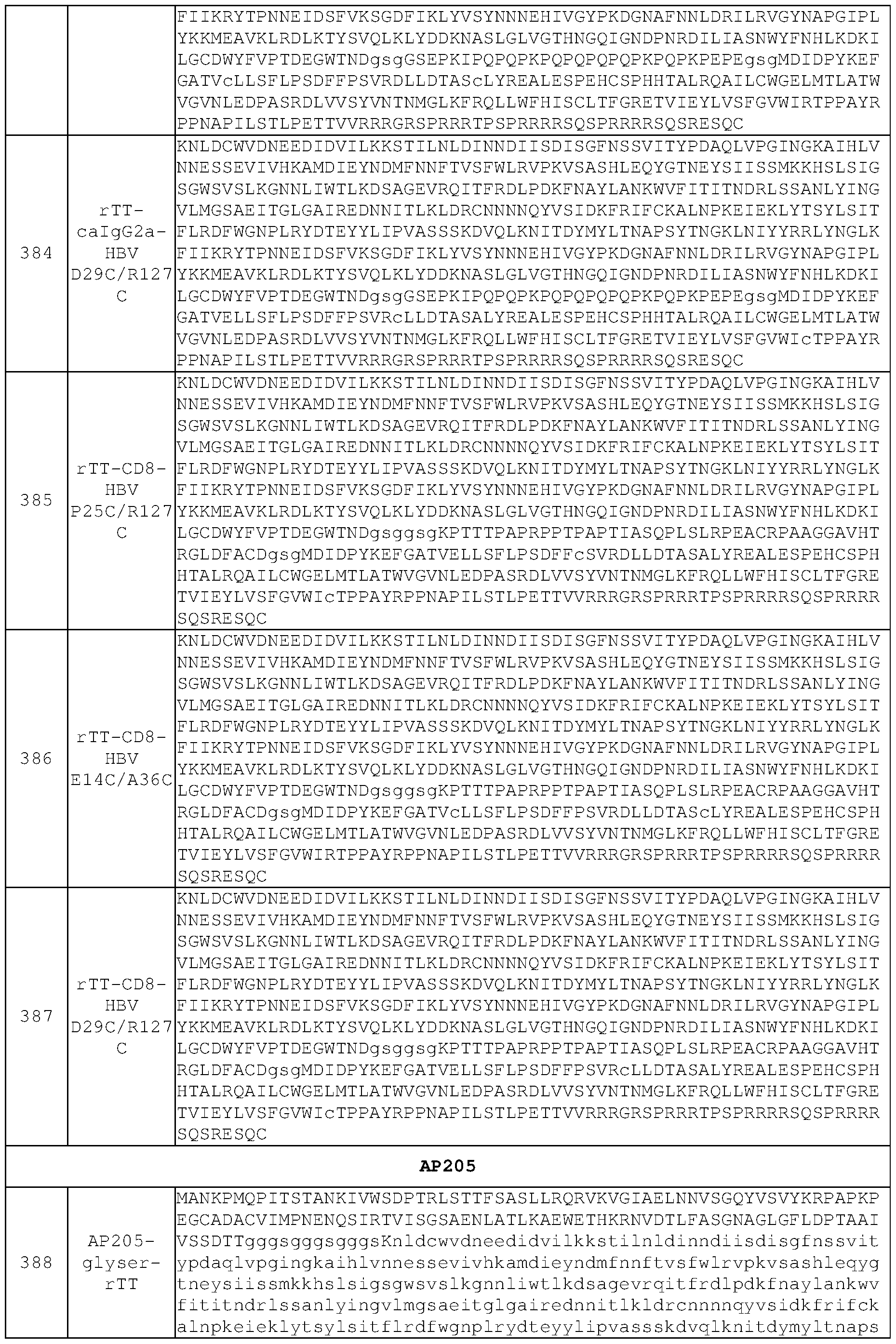 Figure imgf000087_0001