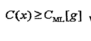 Figure imgf000043_0015