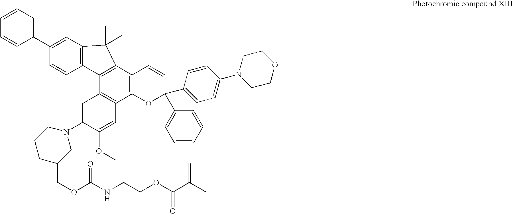 Figure US20050258408A1-20051124-C00004