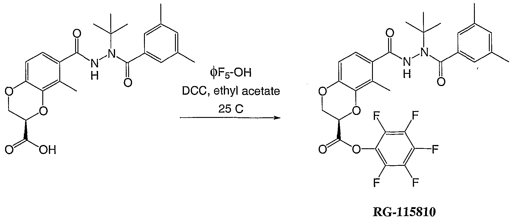 Figure imgf000086_0001