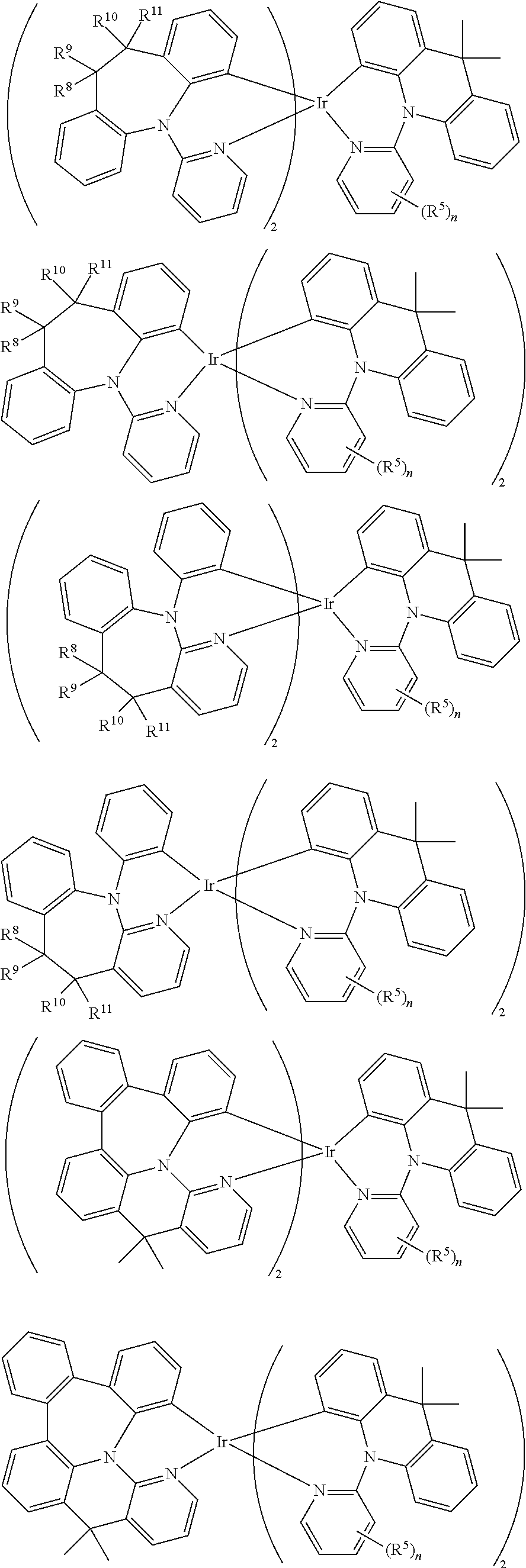 Figure US10177323-20190108-C00101