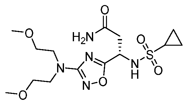 Figure imgf000090_0004
