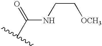 Figure US20090192129A1-20090730-C00155
