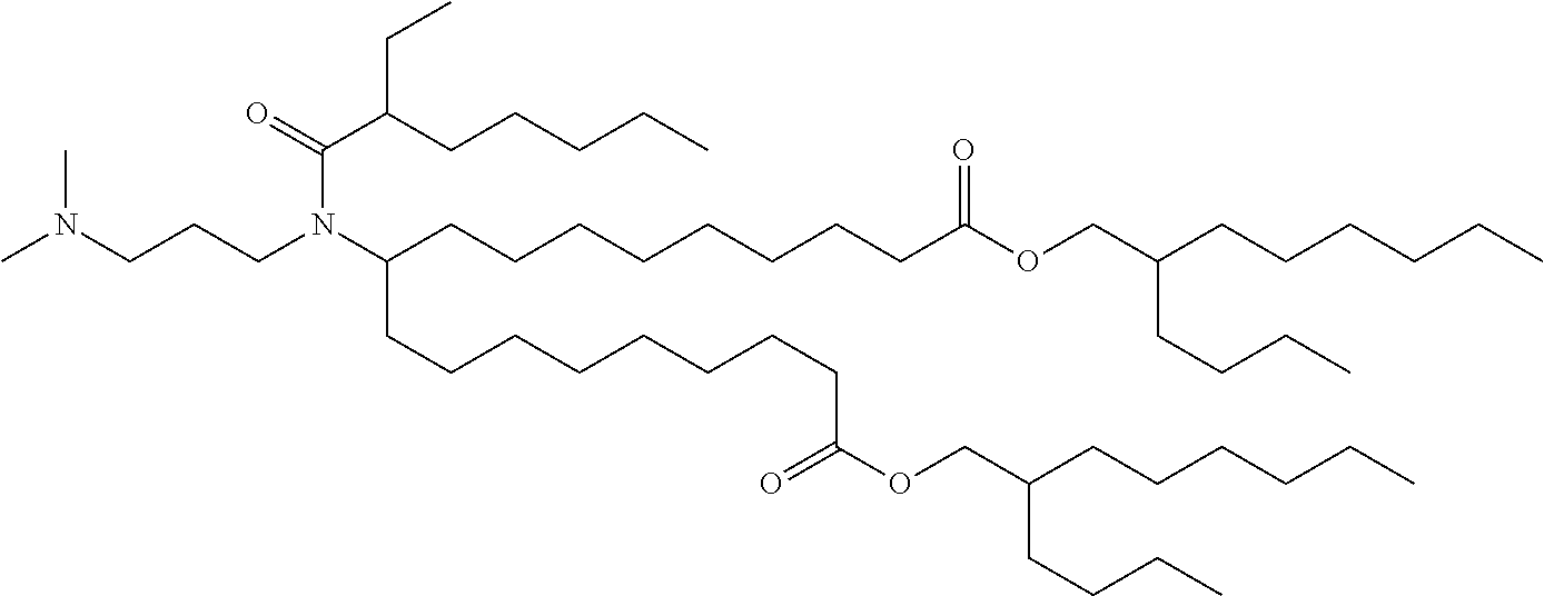 Figure US20200016274A1-20200116-C00044