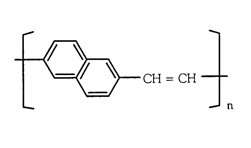 Figure 112005029741787-pat00013