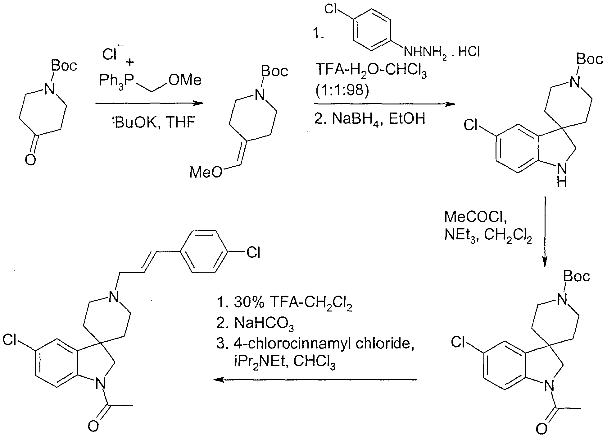 Figure imgf000101_0001