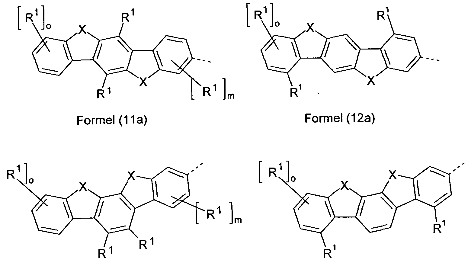 Figure imgf000014_0002