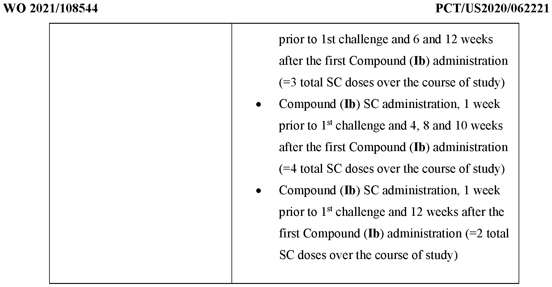 Figure imgf000144_0001