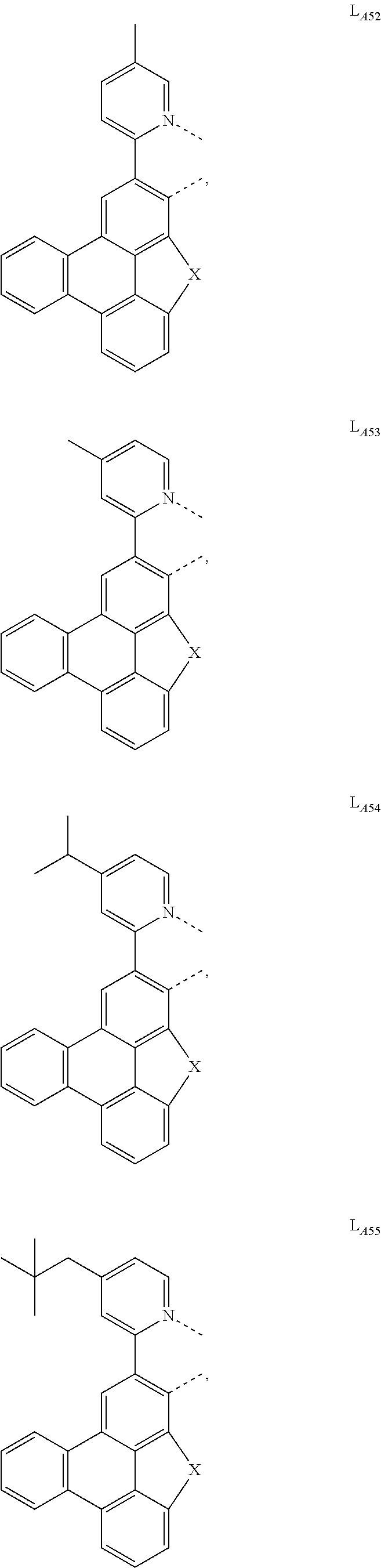 Figure US11744141-20230829-C00024