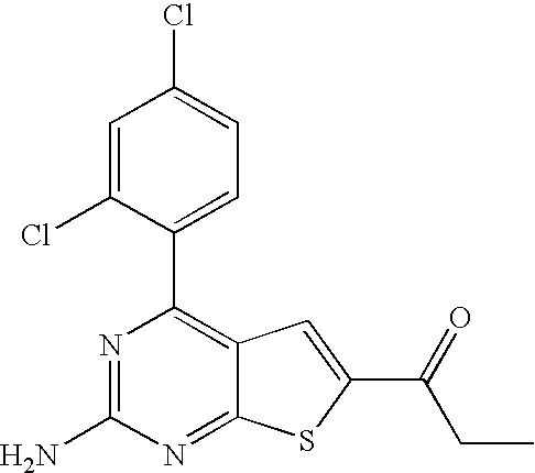 Figure US20090069336A1-20090312-C00021