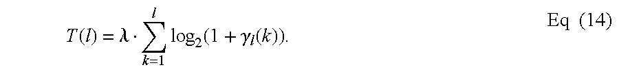 Figure US06751187-20040615-M00018
