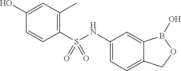 Figure US20110212918A1-20110901-C00183