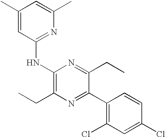 Figure US06992087-20060131-C00042