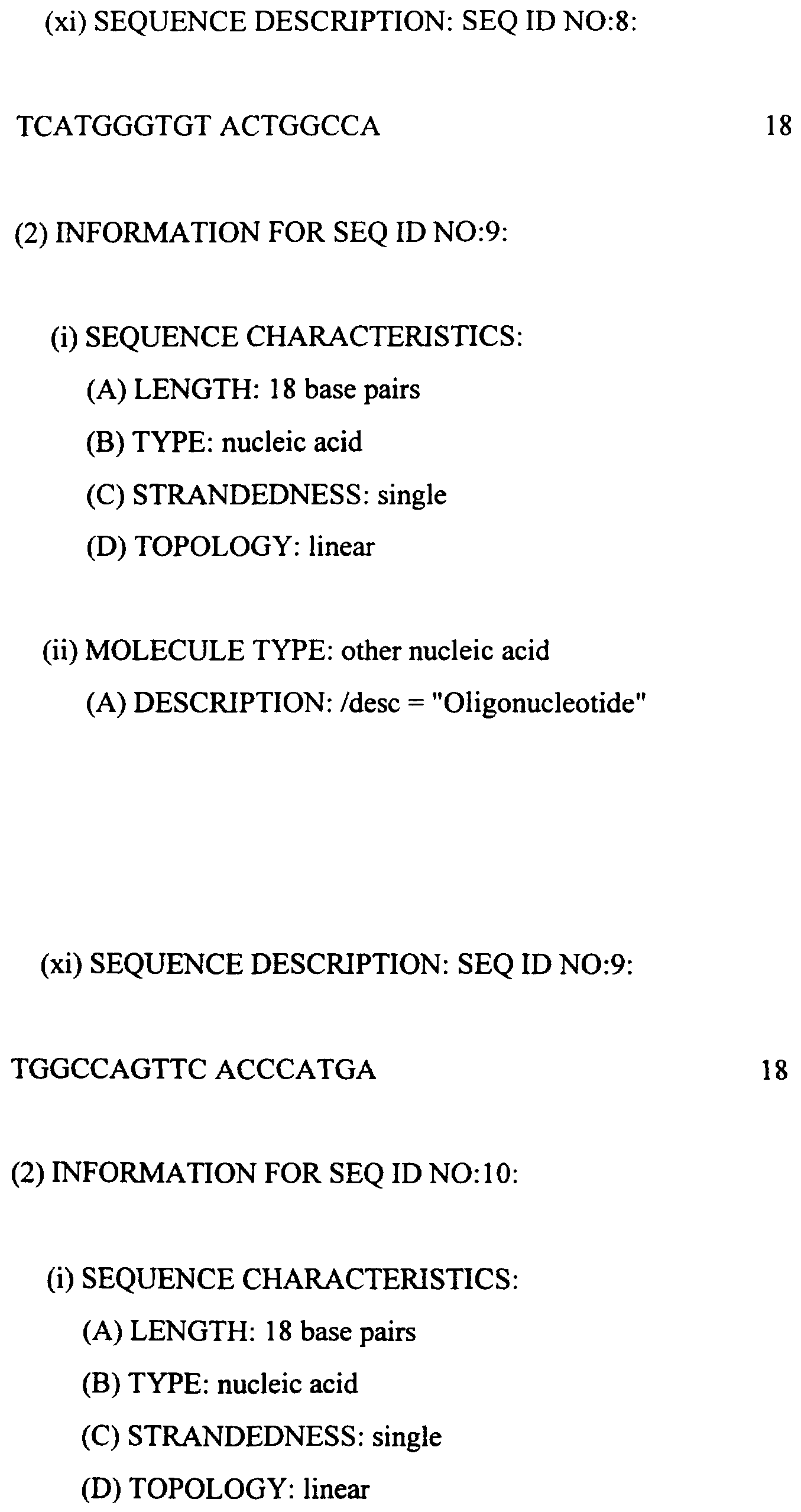 Figure imgf000125_0001