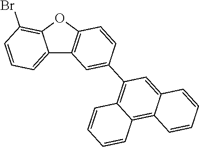 Figure US11355714-20220607-C00226