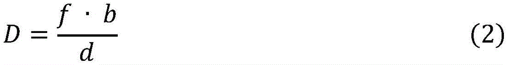 Figure BDA0003899802830000231