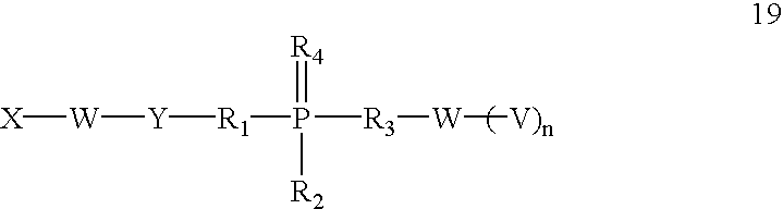 Figure US20030130186A1-20030710-C00141