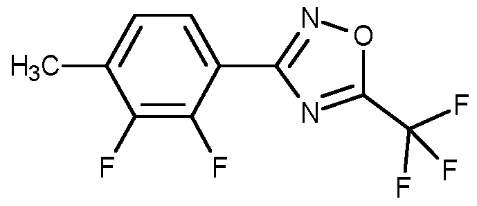 Figure imgf000074_0003
