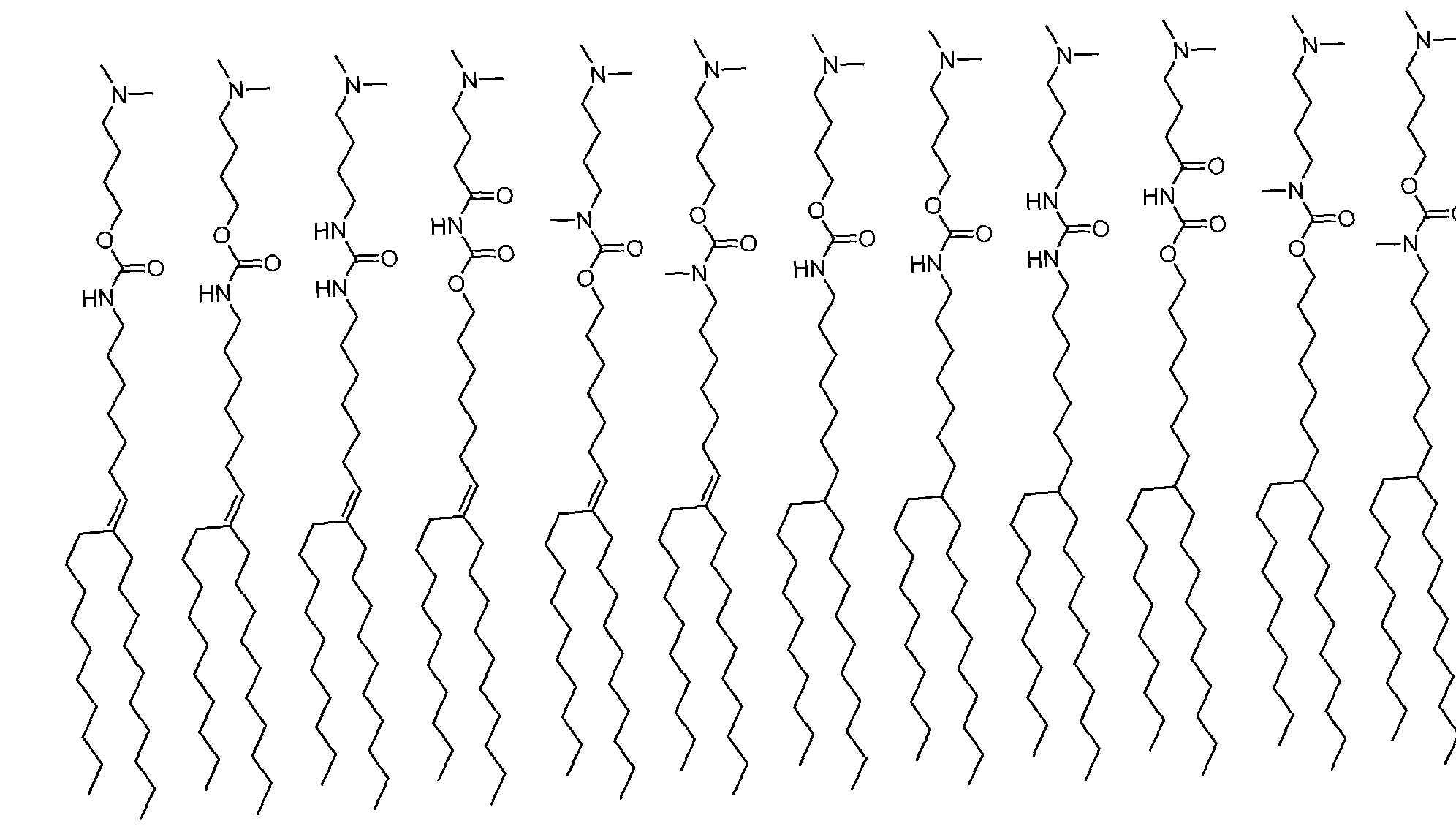Figure imgf000022_0001