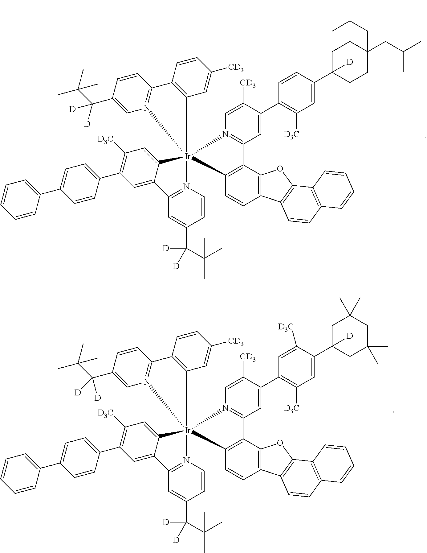 Figure US20210135130A1-20210506-C00279