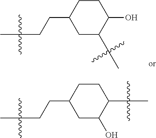 Figure US20160089464A1-20160331-C00011