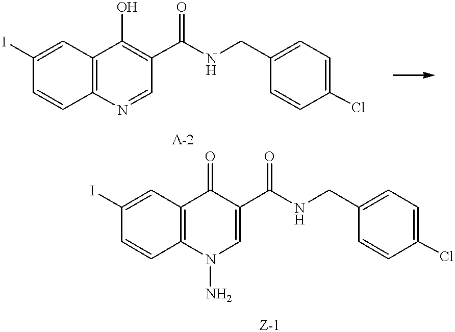 Figure US06248739-20010619-C00033