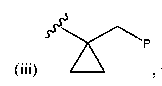 Figure imgf000006_0002