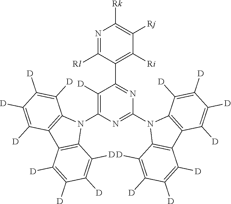 Figure US20230389421A1-20231130-C00380