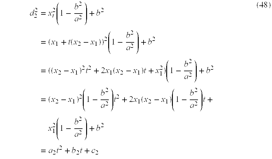 Figure US06389289-20020514-M00015