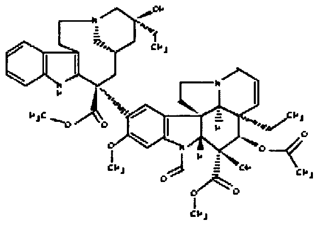 Figure imgf000049_0002