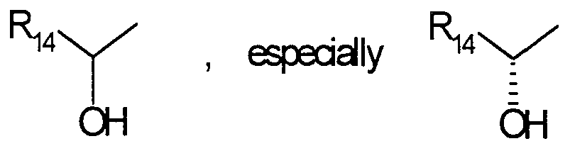 Figure imgf000014_0001