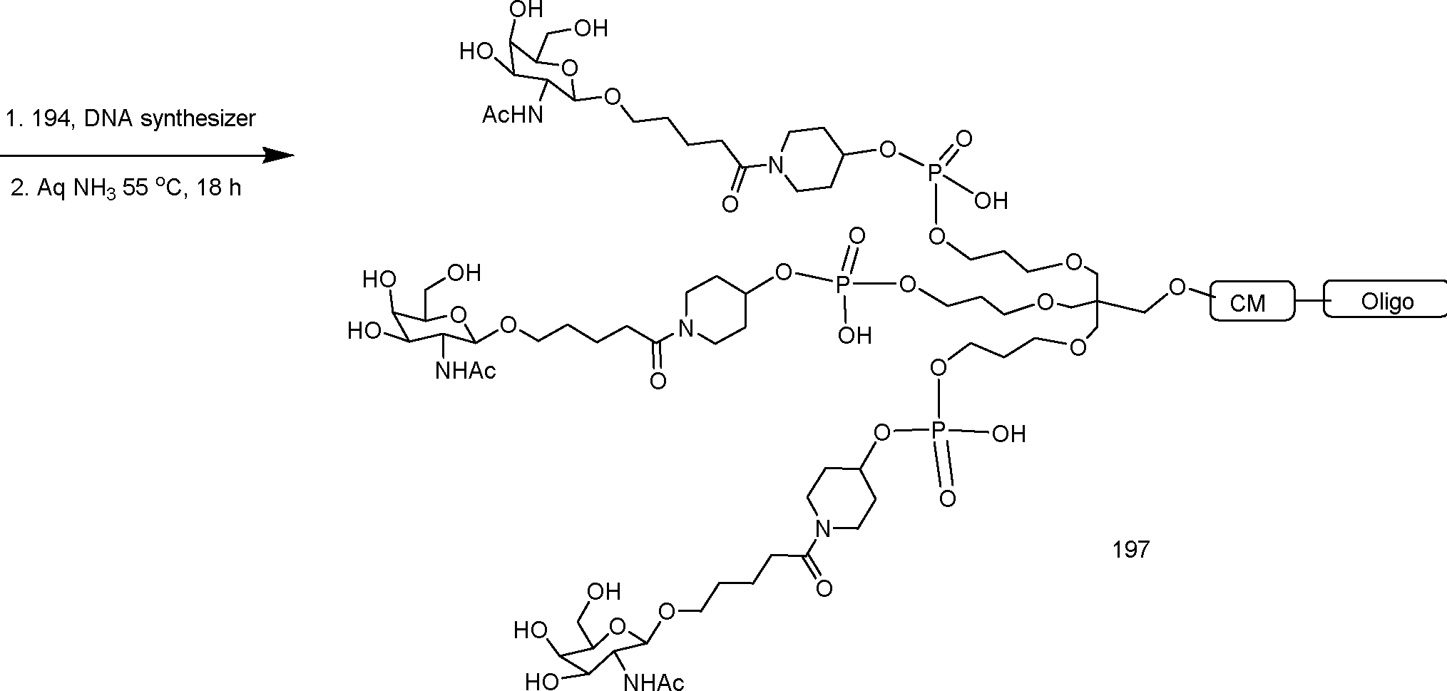Figure AU2014259759B2_D0387