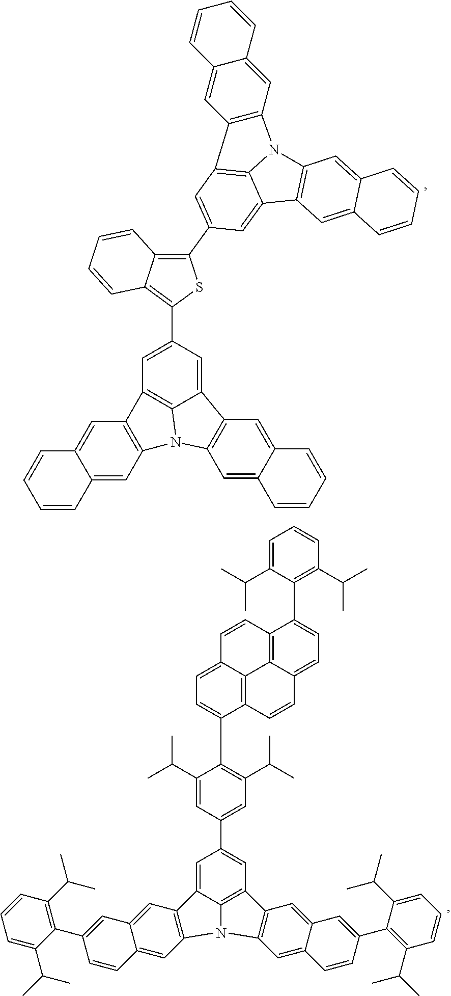 Figure US20220158096A1-20220519-C00098