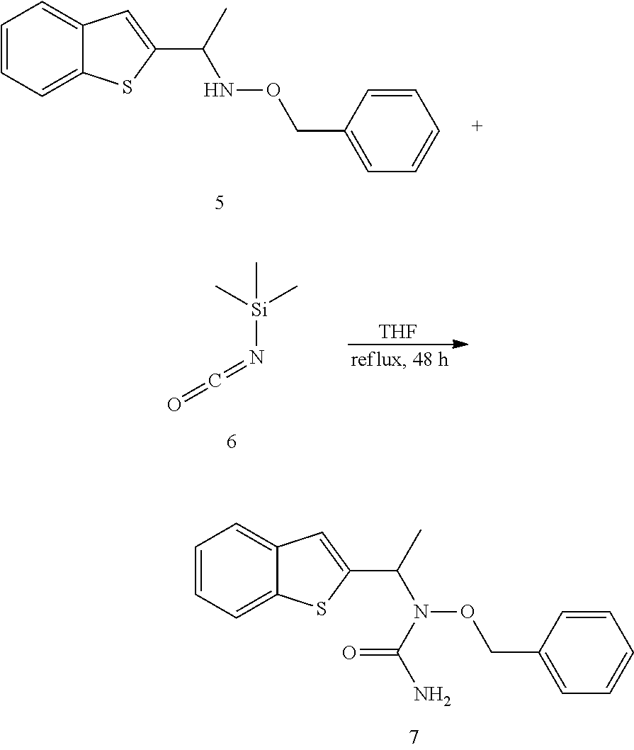 Figure US09394288-20160719-C00021