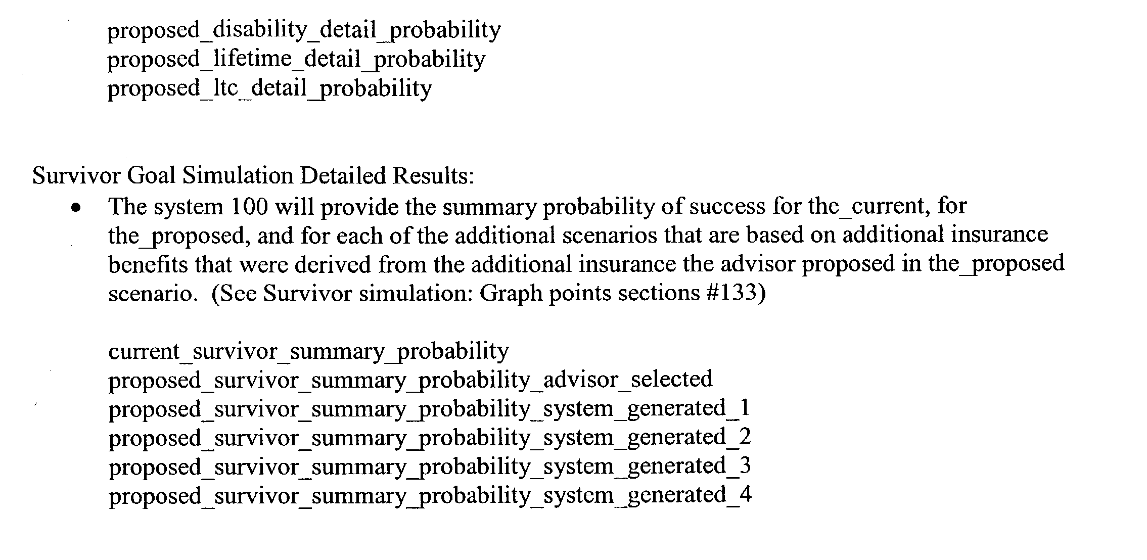 Figure US20030028466A1-20030206-P00045
