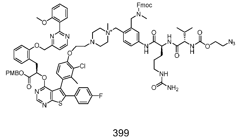 Figure imgf000400_0002