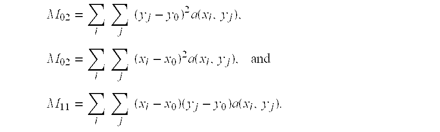 Figure US06278918-20010821-M00003