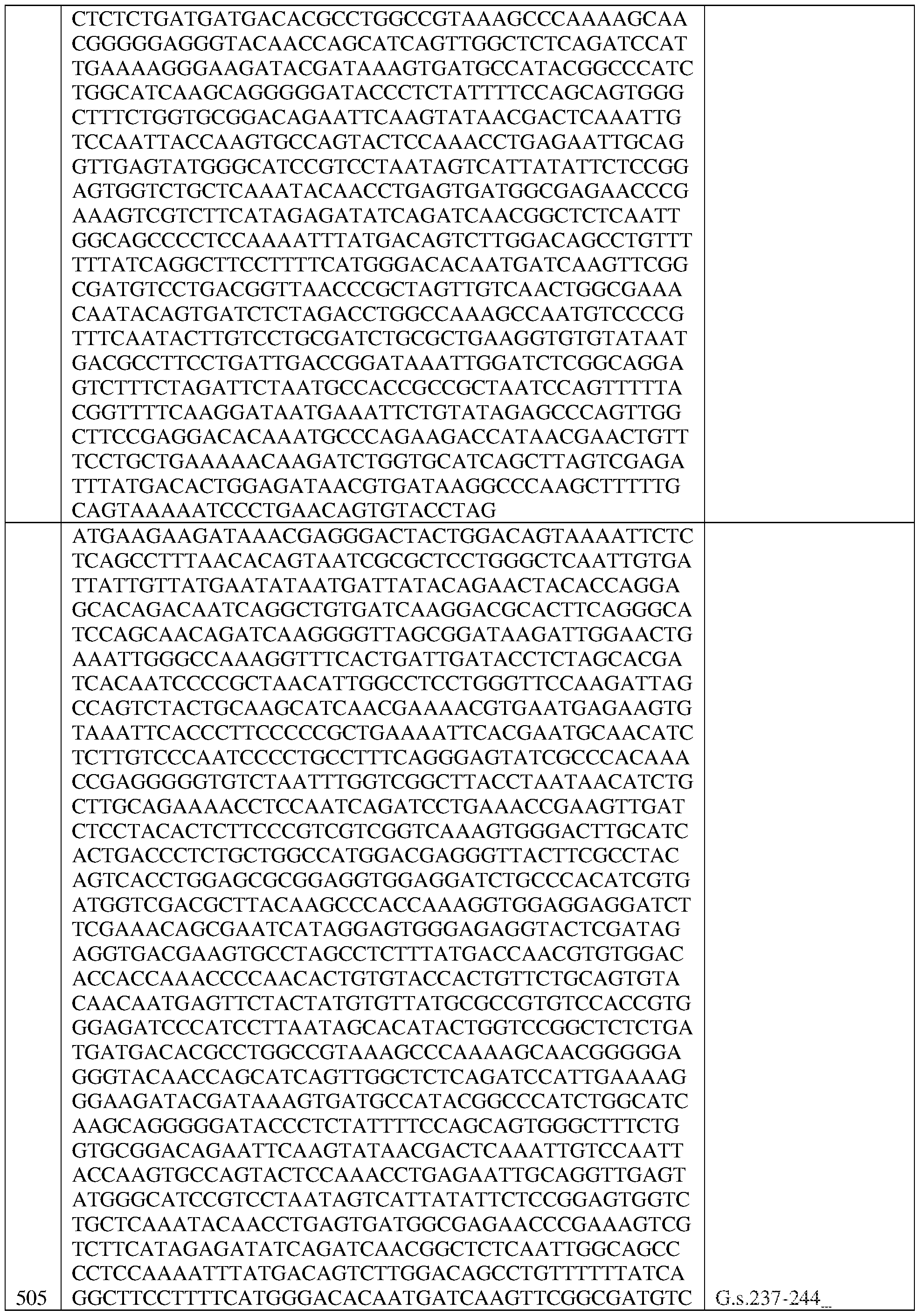 Figure imgf000240_0001