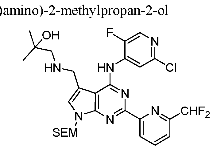 Figure imgf000091_0002