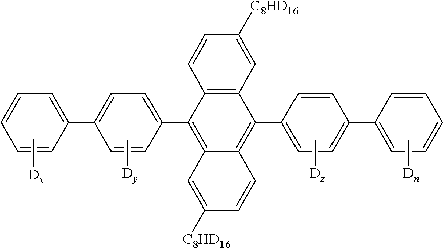 Figure US20110121269A1-20110526-C00009