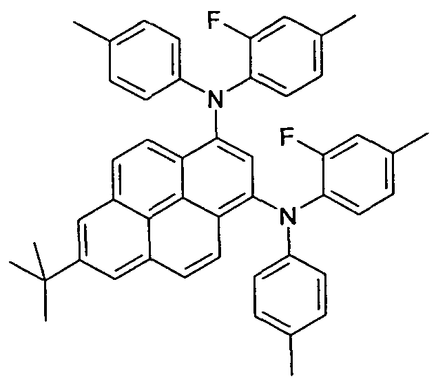 Figure imgf000076_0001