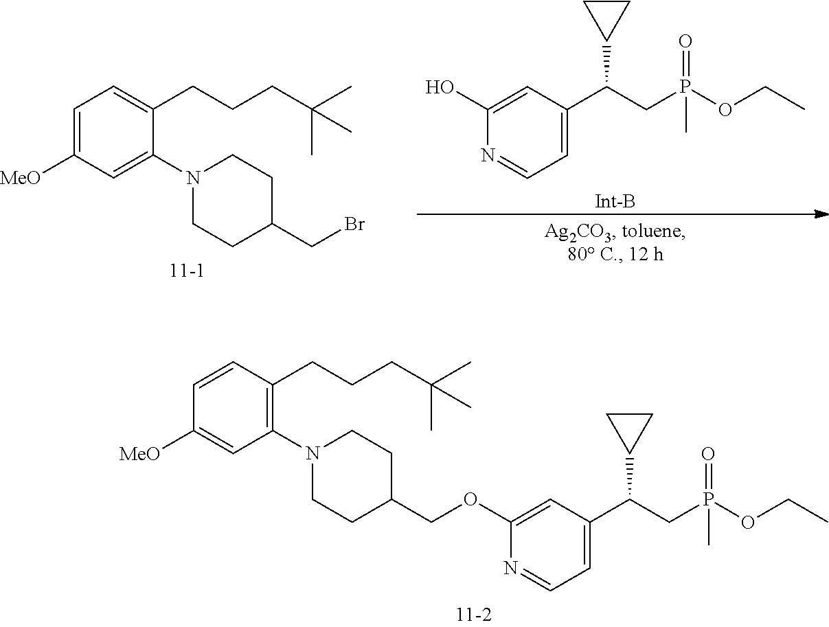Figure US12264171-20250401-C00166