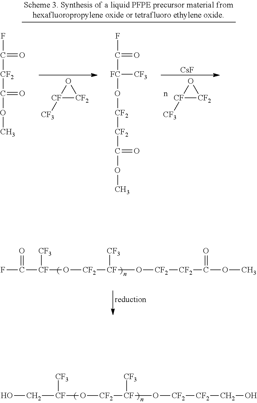 Figure US08662878-20140304-C00004