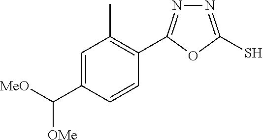 Figure US08729110-20140520-C00034
